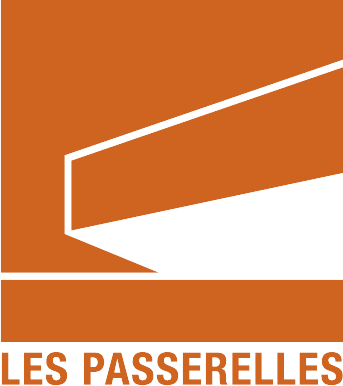 Les Passerelles (Retour à la page d'accueil)